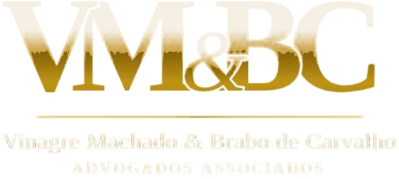 VM&BC — Vinagre Machado & Brabo de Carvalho Advogados Associados