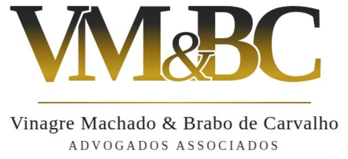VM&BC — Vinagre Machado & Brabo de Carvalho Advogados Associados